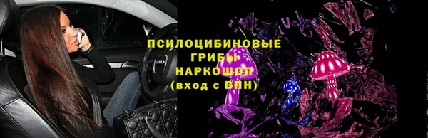МДПВ Остров