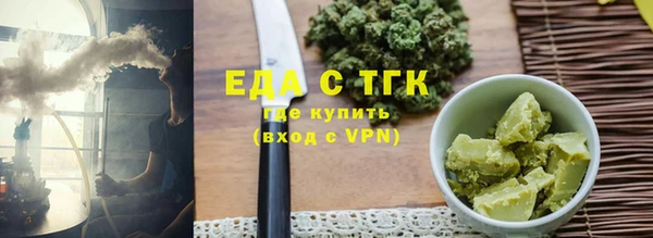 молекула духа Осташков