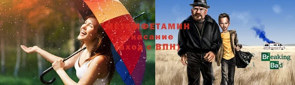 МДПВ Остров