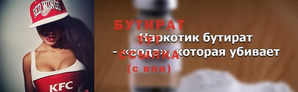 молекула духа Осташков