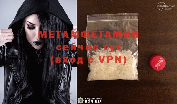 молекула духа Осташков
