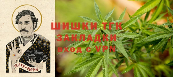 МДПВ Остров