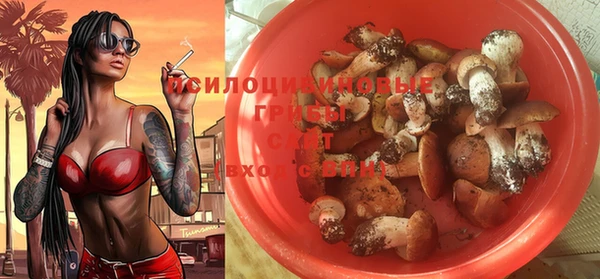 прущая мука Новокубанск