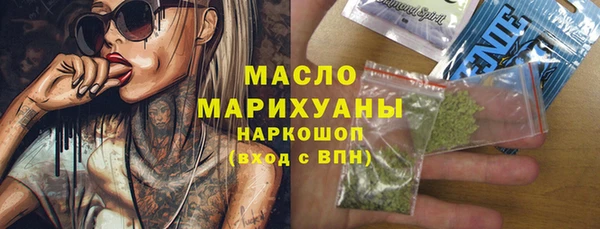 молекула духа Осташков