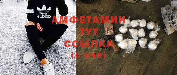 ALPHA PVP Новозыбков