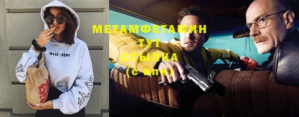 молекула духа Осташков